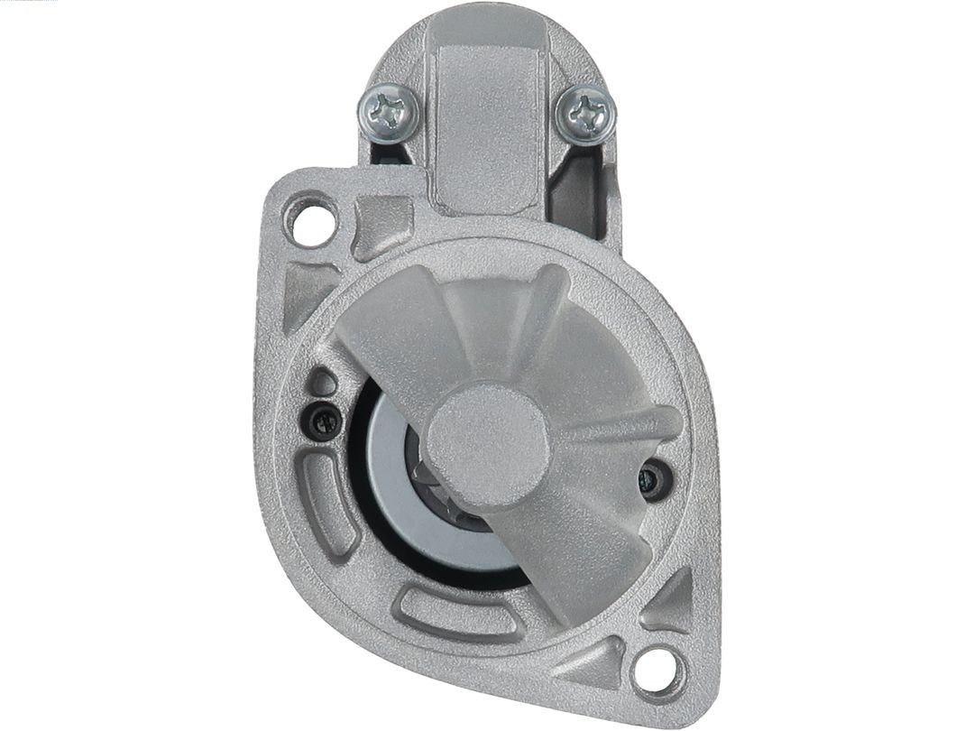 AS-PL Starter motor Article number: S9314SR cheaply