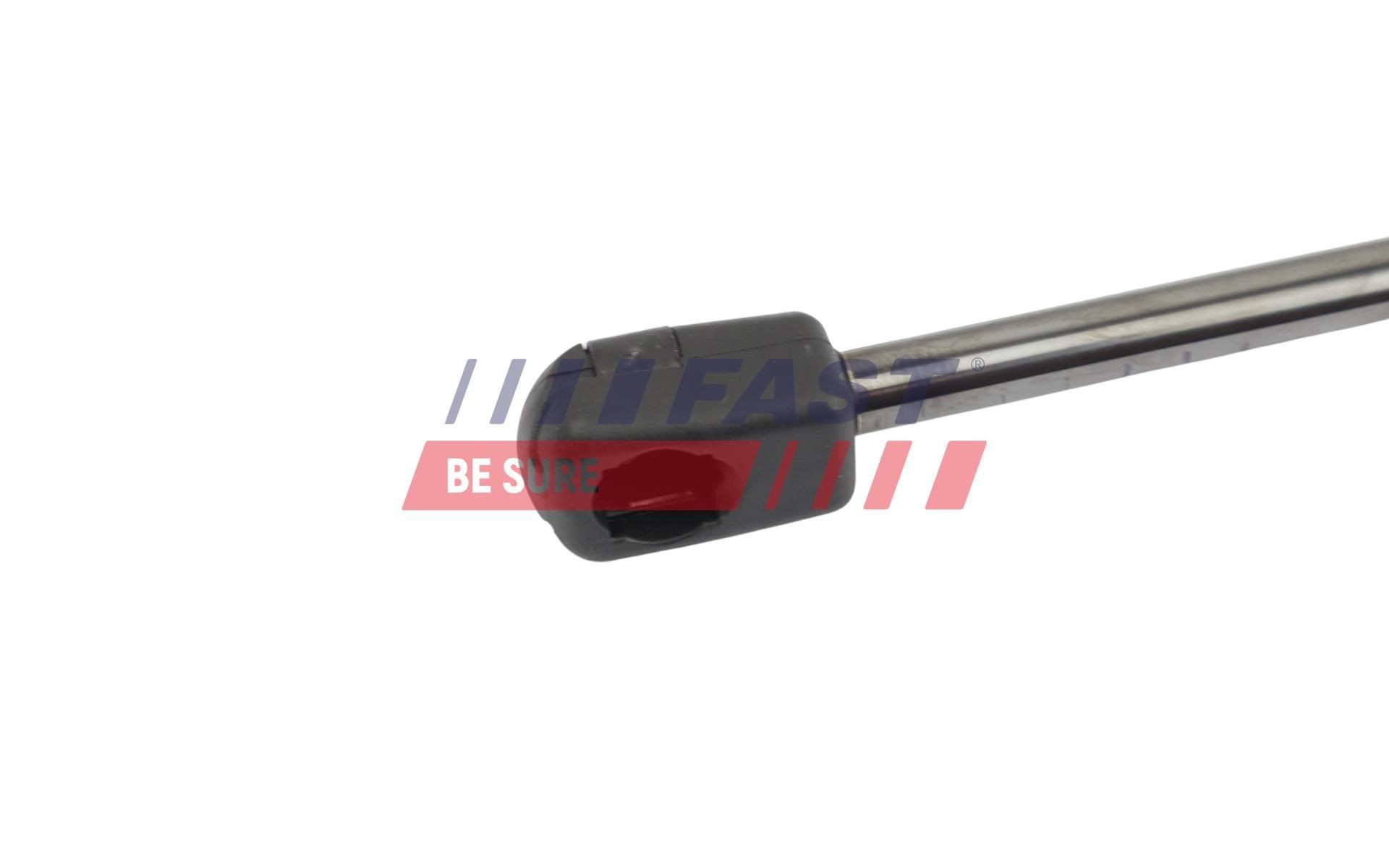 FAST Tailgate strut Article number: FT00198 cheaply