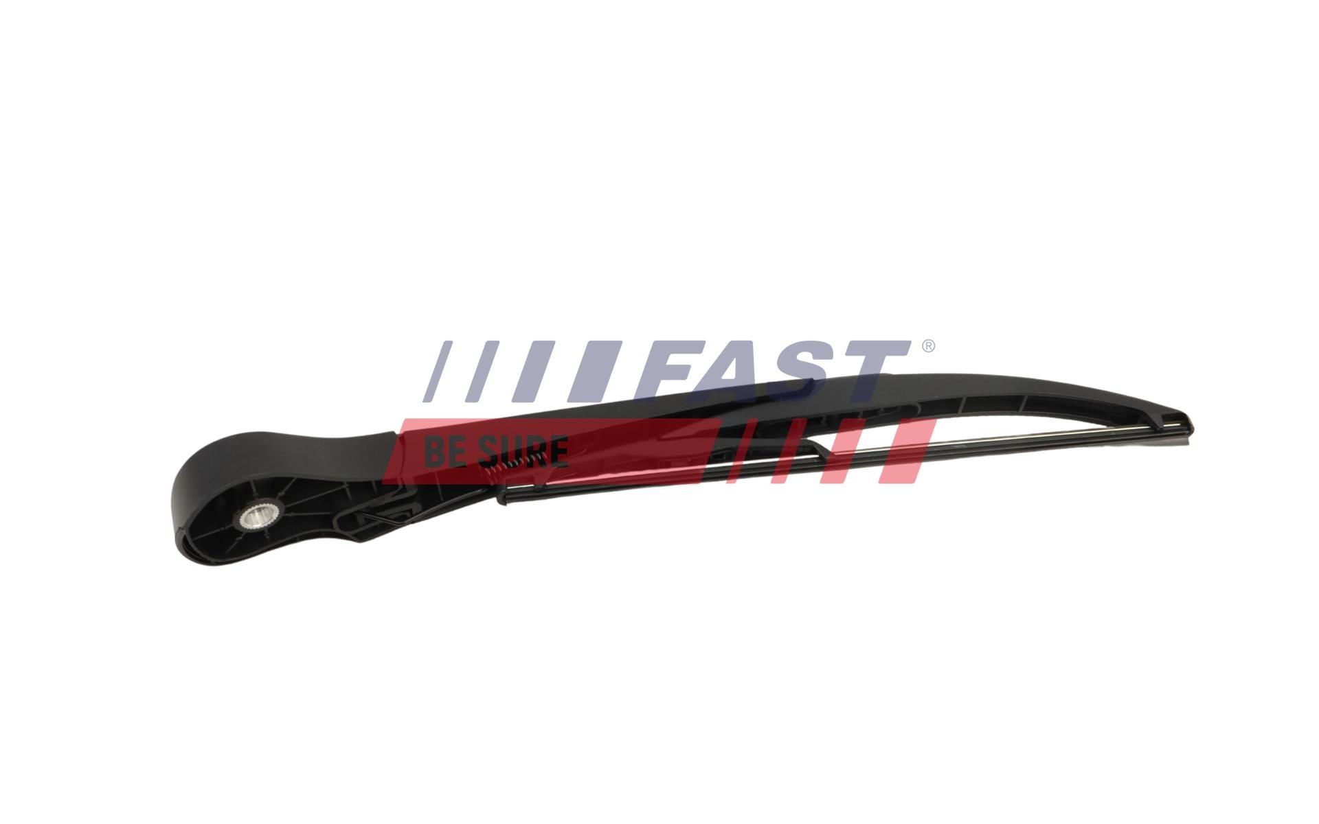 FAST Wiper Arm, windscreen washer Article number: FT00488 cheaply