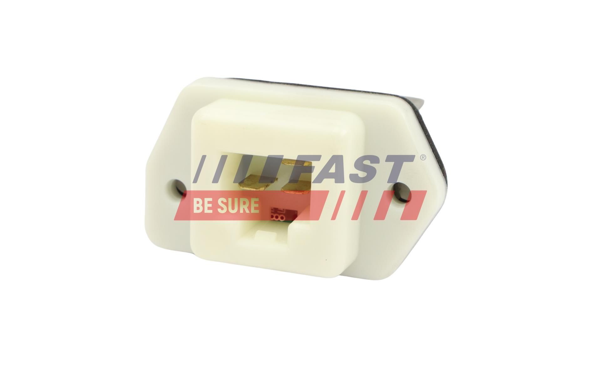 FAST Heater matrix Article number: FT00500 cheaply