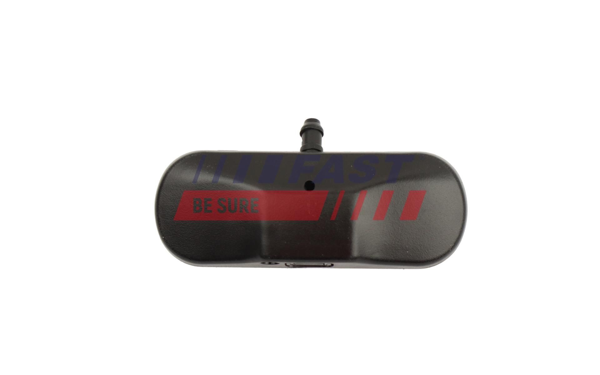 FAST Windscreen washer jet Article number: FT00529 cheaply