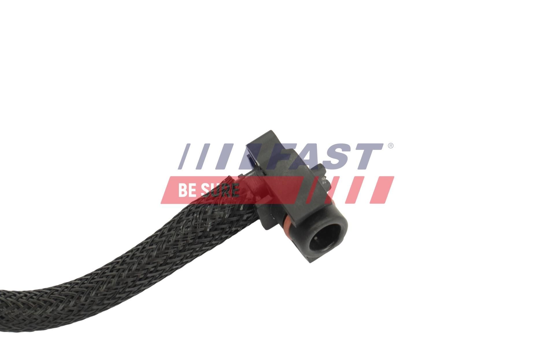 FAST Coolant Tube Article number: FT00755 cheaply