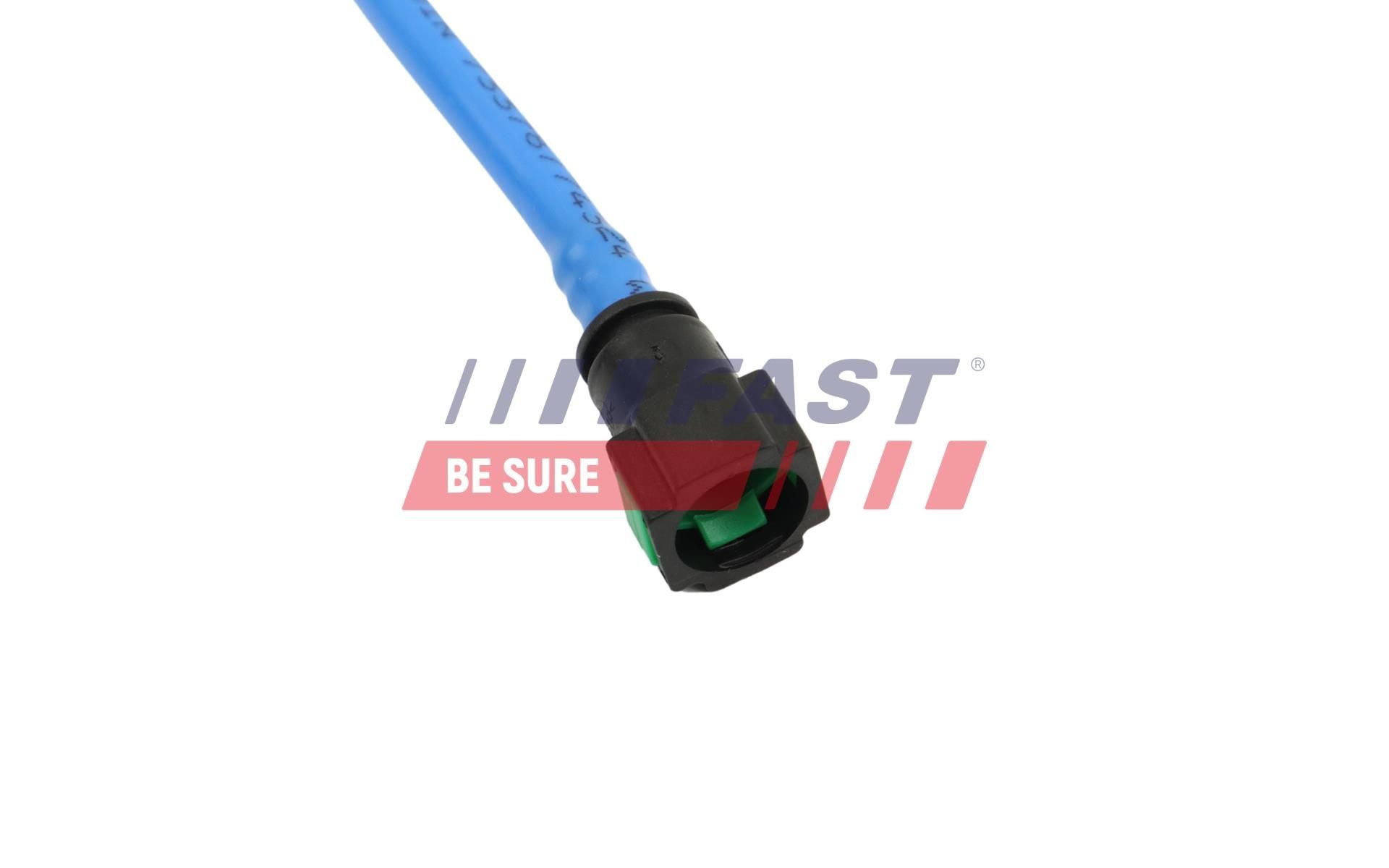 FAST Coolant Tube Article number: FT00766 cheaply