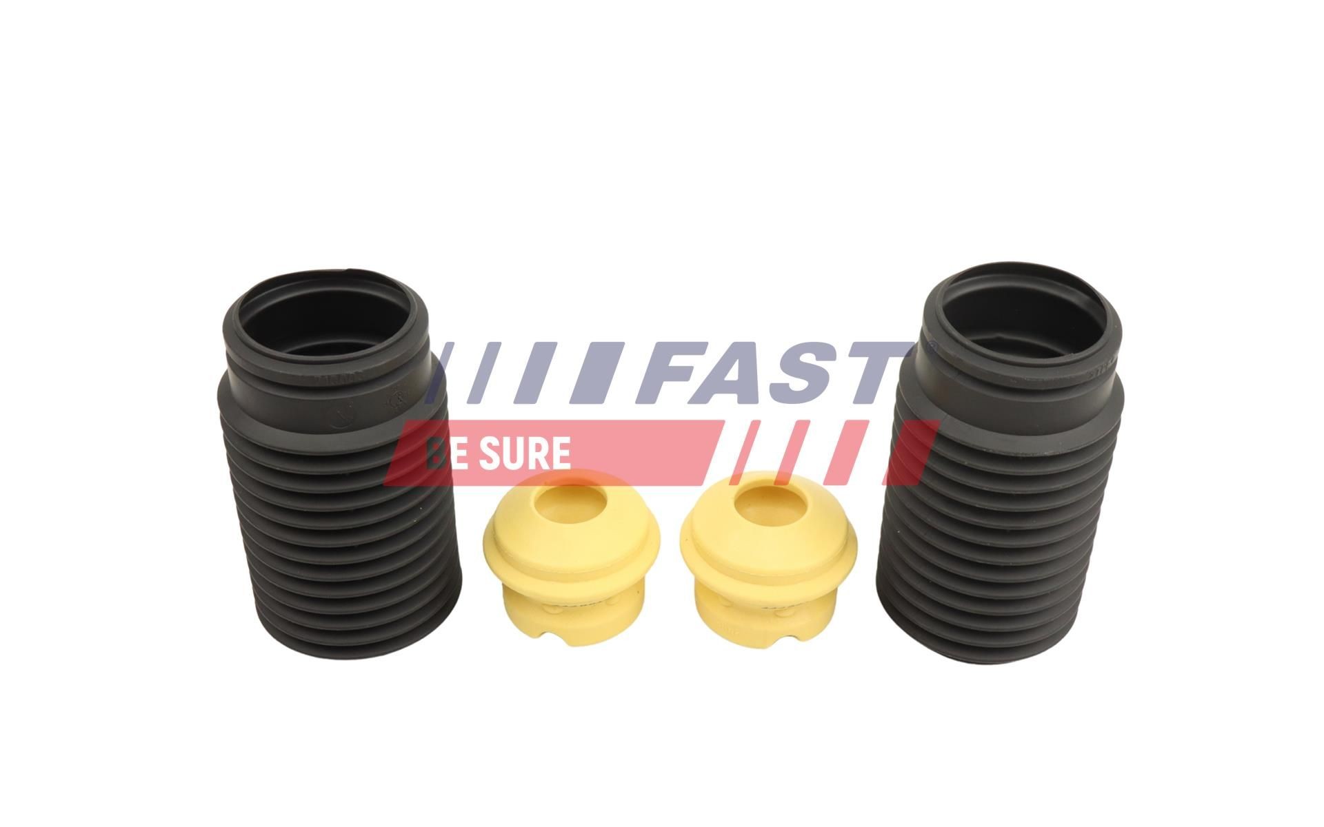 FAST Dust cover kit, shock absorber Article number: FT00777 cheaply