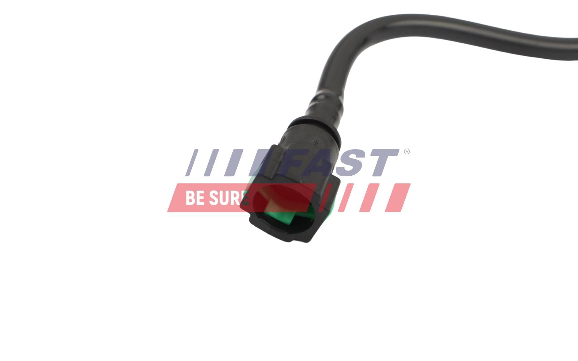 FAST Coolant Tube Article number: FT00872 cheaply