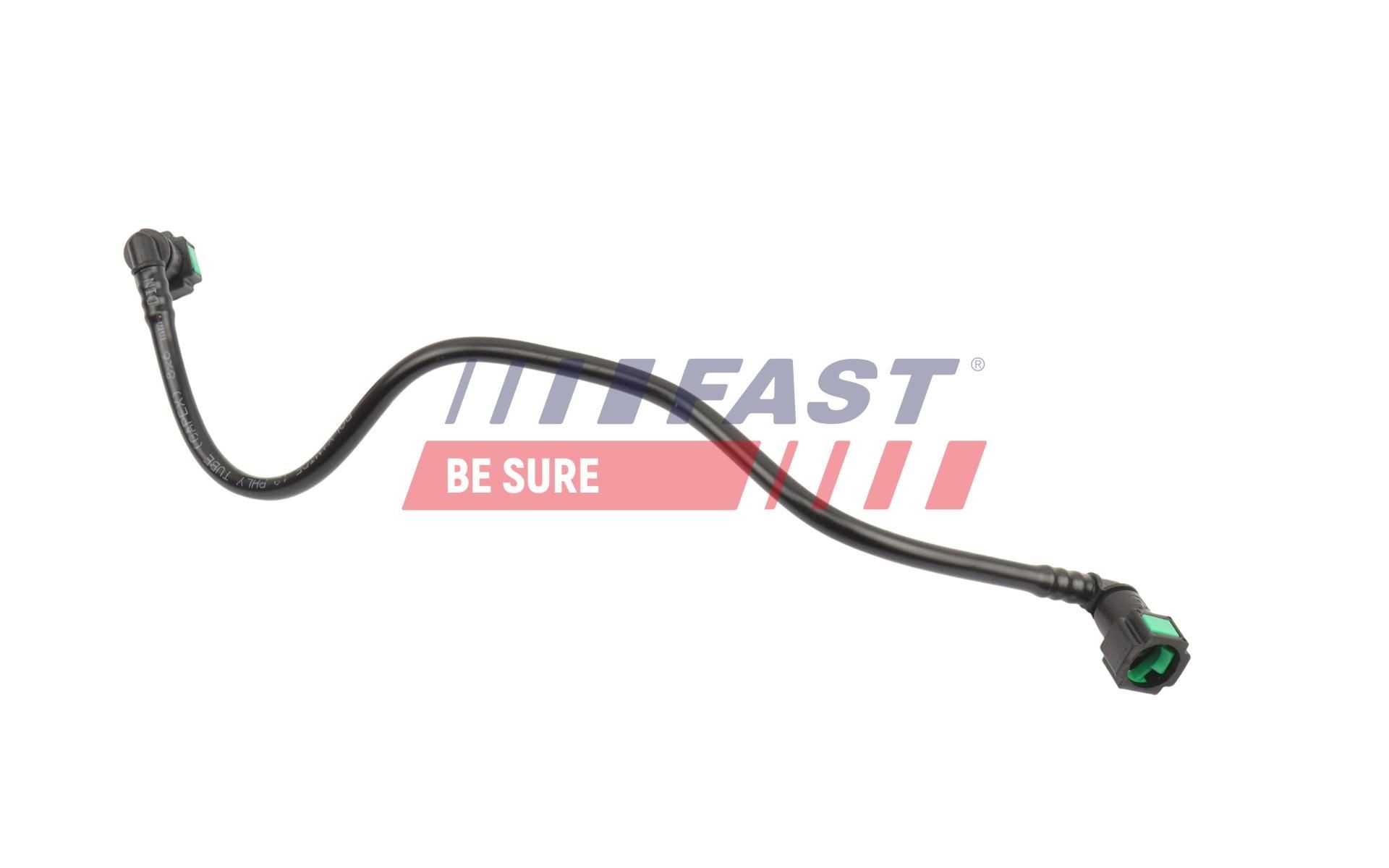 FAST Coolant Tube Article number: FT00879 cheaply