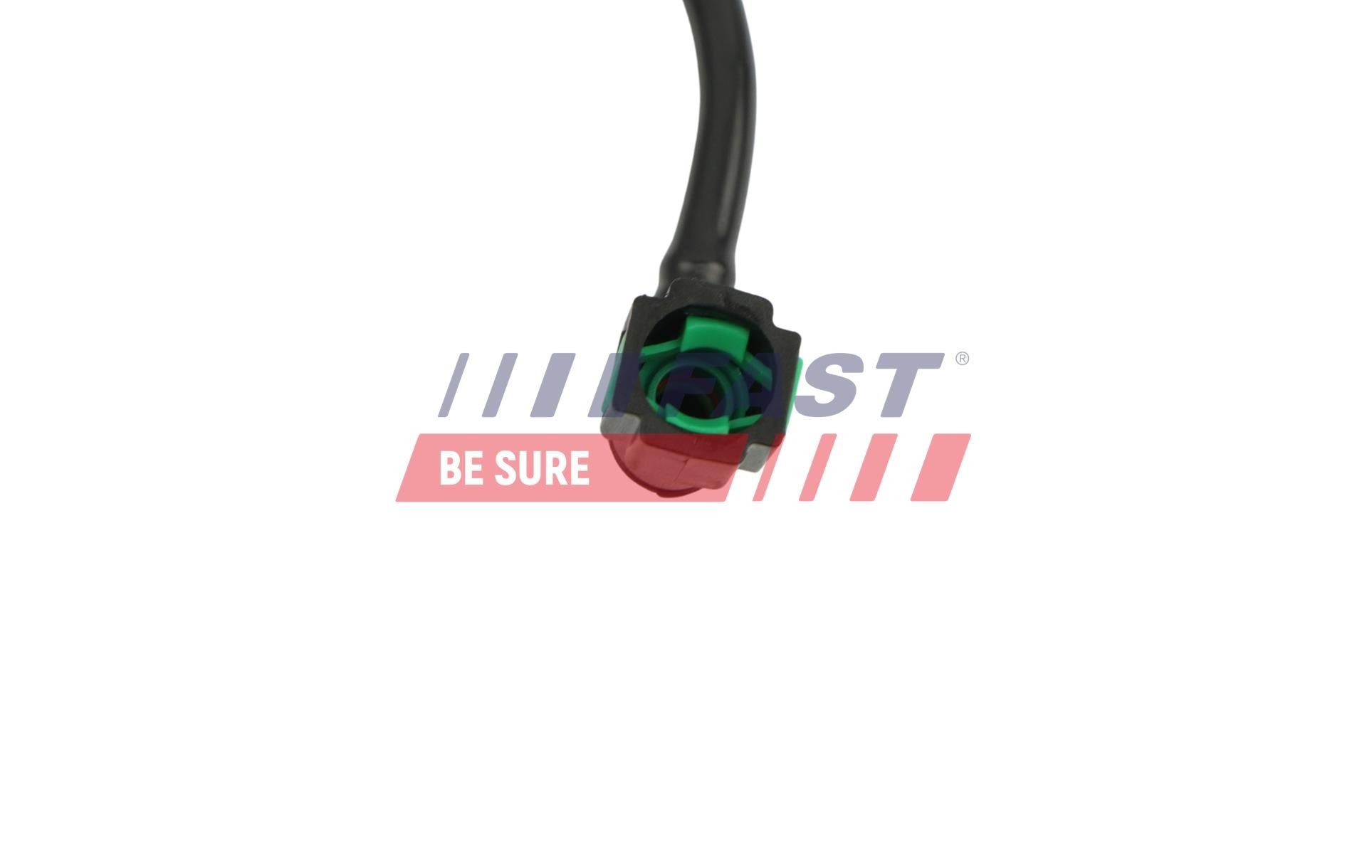 FAST Coolant Tube Article number: FT00929 cheaply