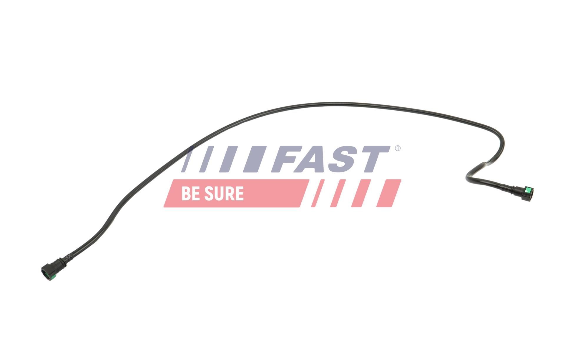 FAST Coolant Tube Article number: FT00930 cheaply