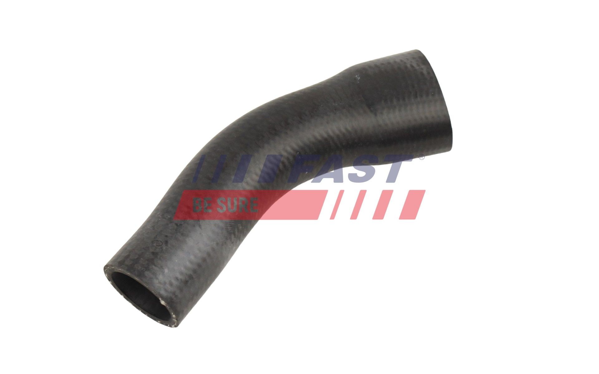 FAST Charger intake hose Article number: FT01079 cheaply
