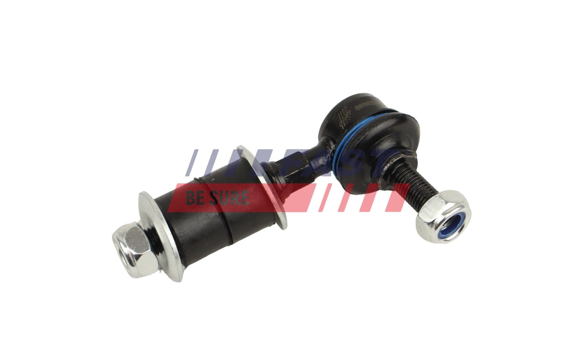 FAST Anti-roll bar link Article number: FT01096 cheaply