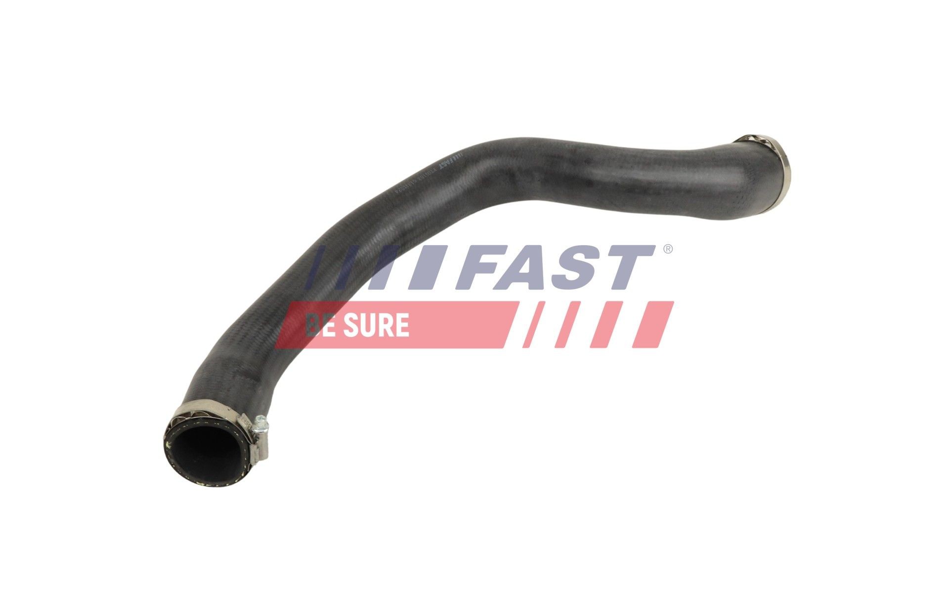 FAST Charger intake hose Article number: FT01153 cheaply