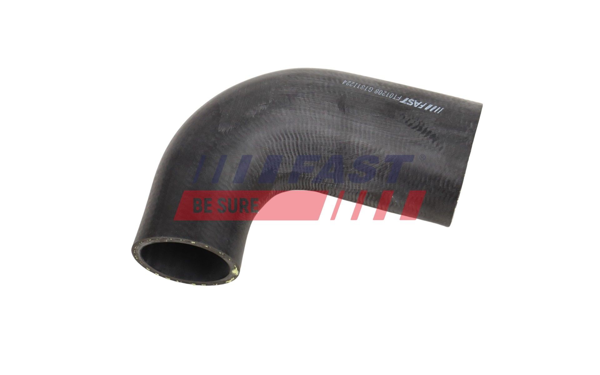 FAST Charger intake hose Article number: FT01208 cheaply