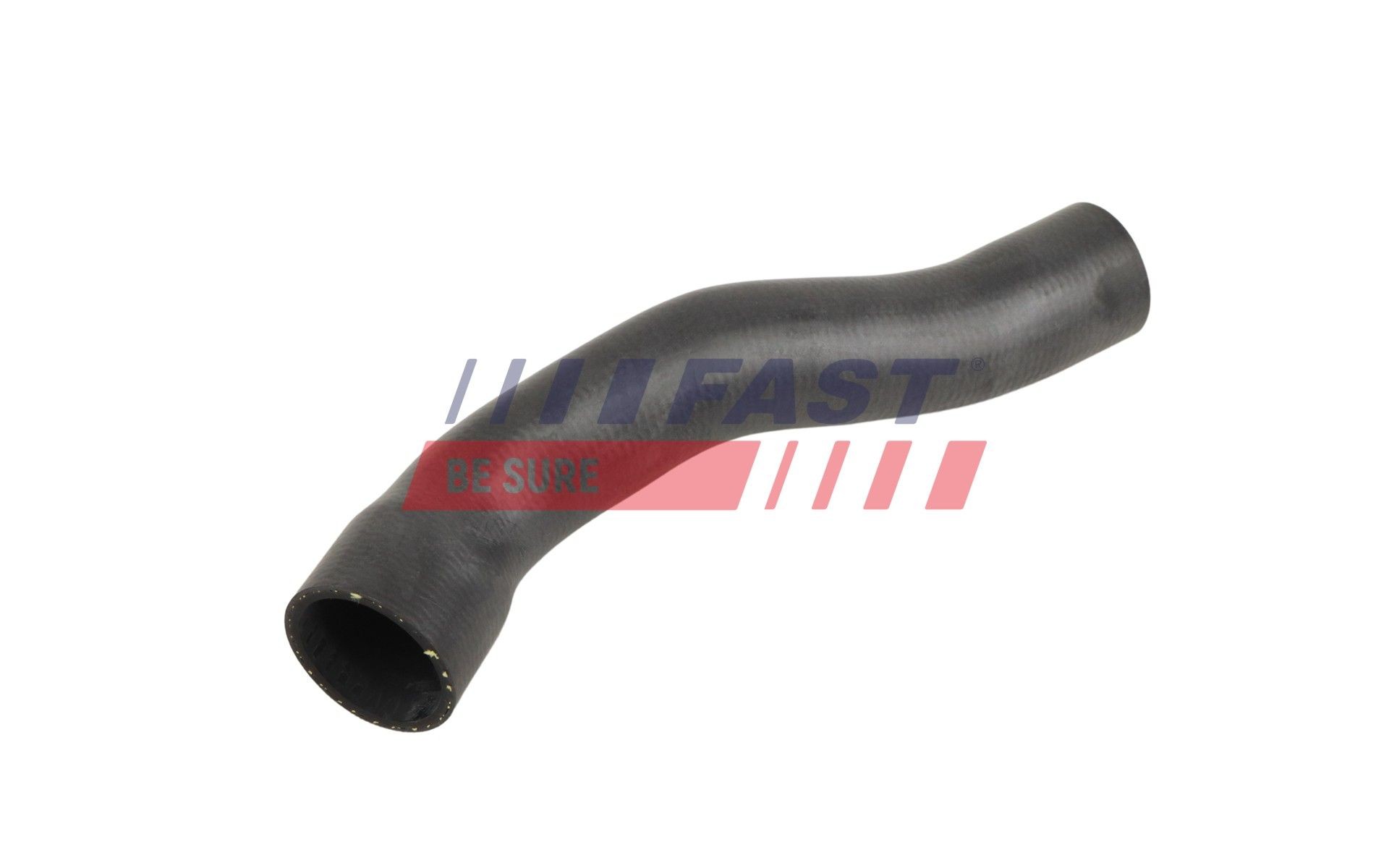 FAST Charger intake hose Article number: FT01223 cheaply
