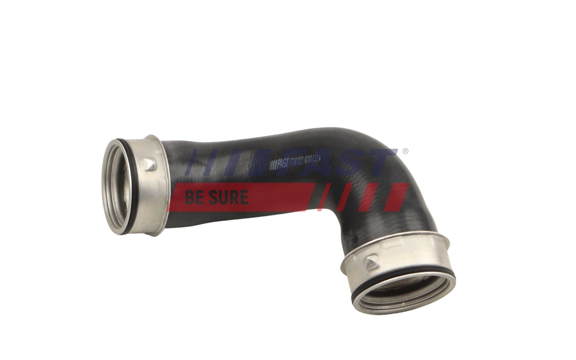 FAST Charger intake hose Article number: FT01227 cheaply