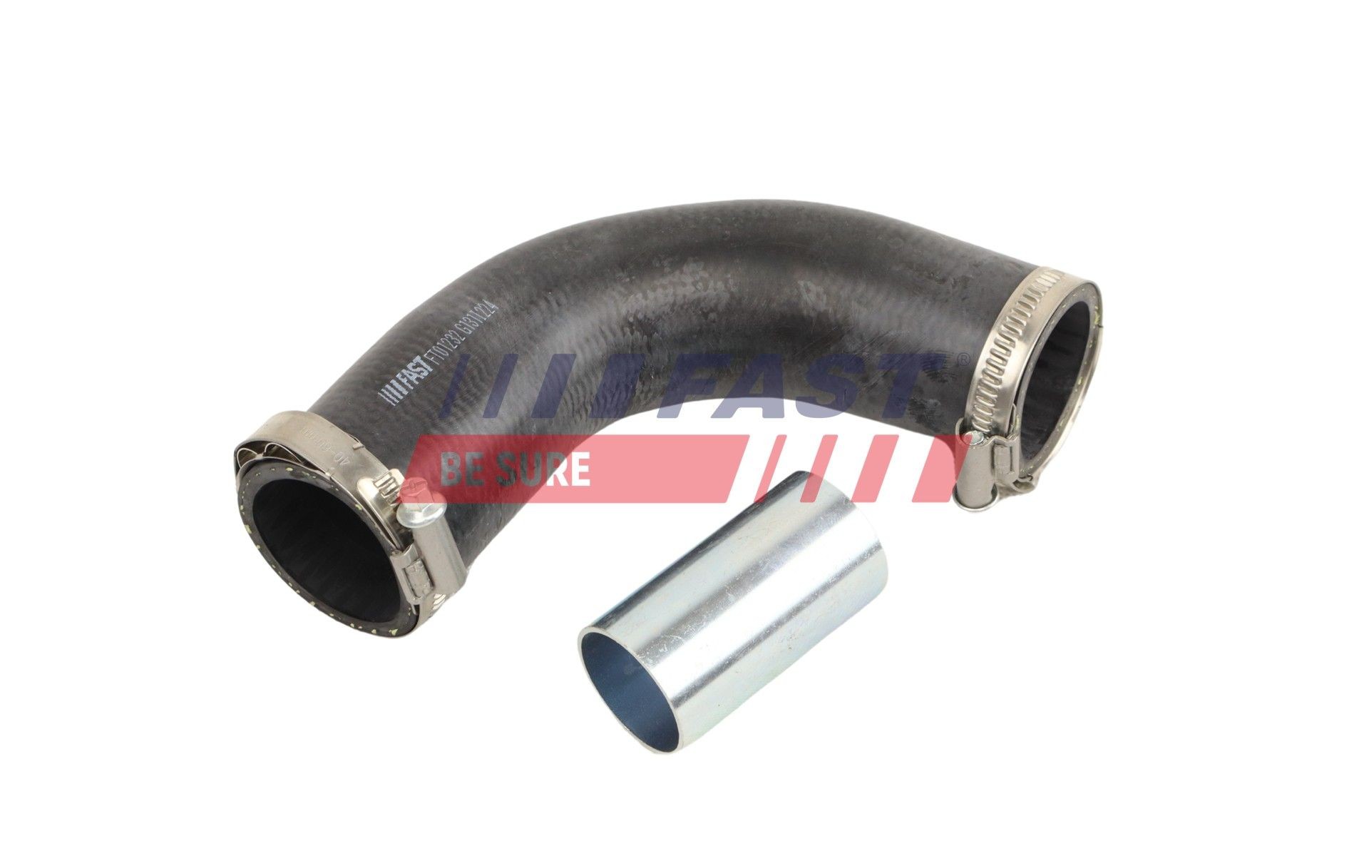 FAST Charger intake hose Article number: FT01232 cheaply