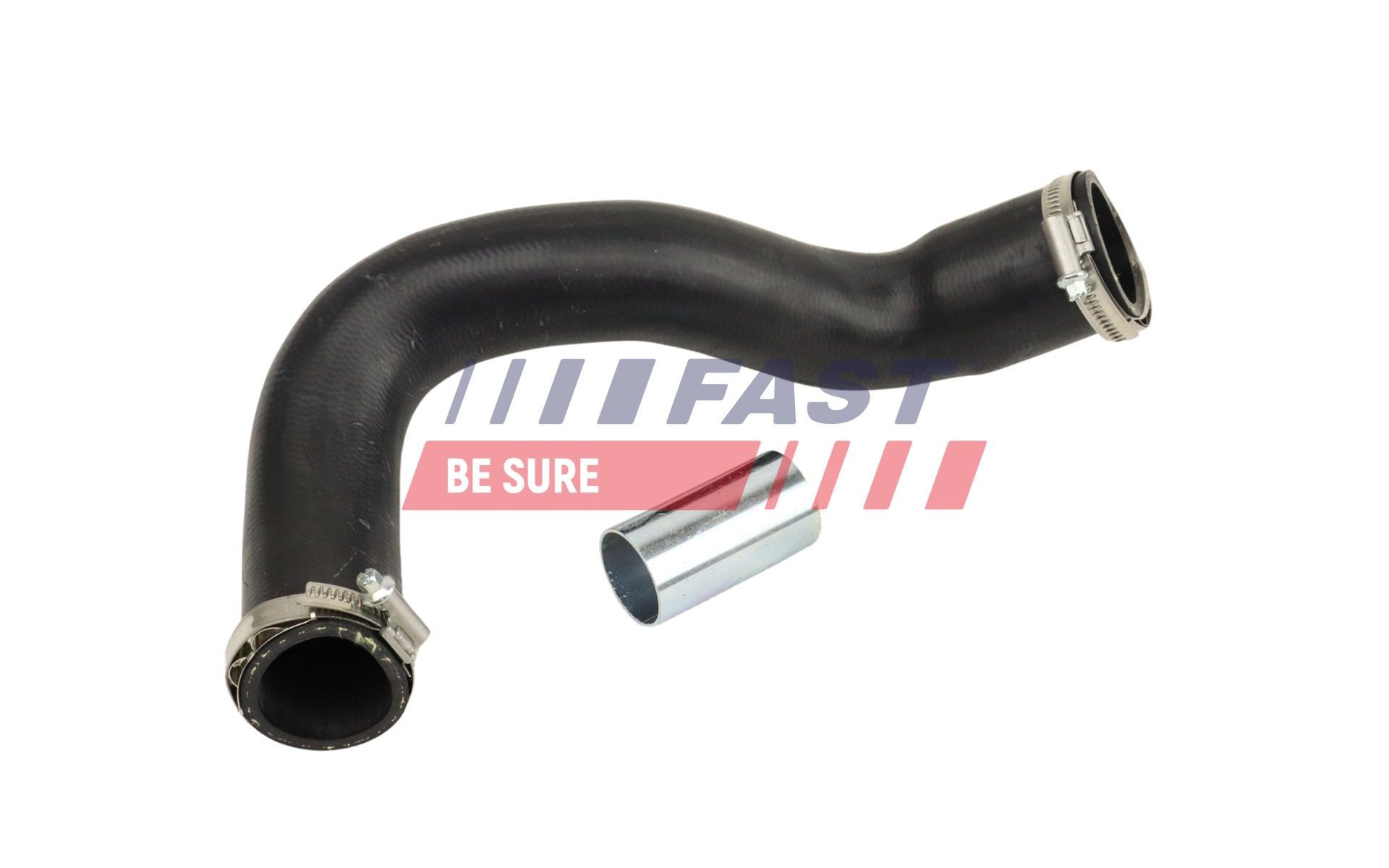 FAST Charger intake hose Article number: FT01275 cheaply