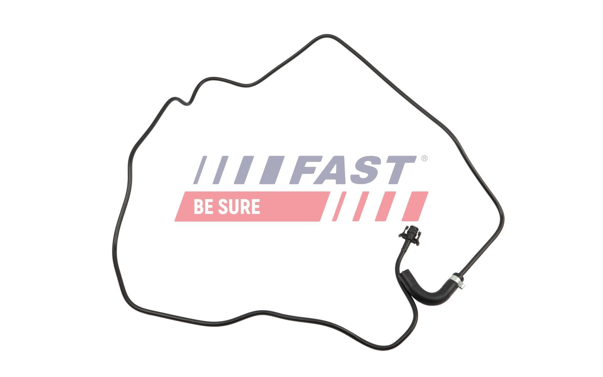 FAST Anti-roll bar link Article number: FT01600 cheaply