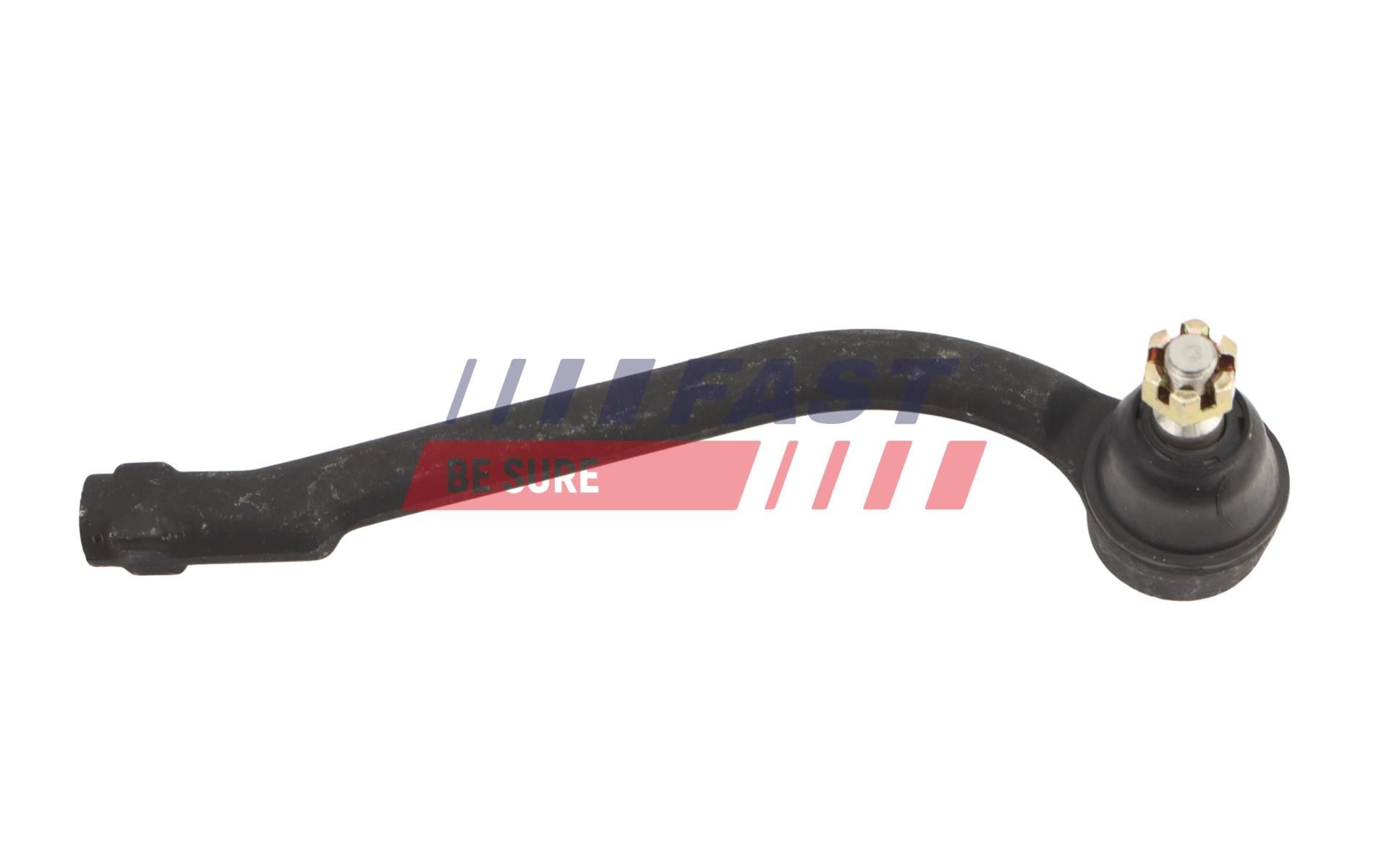 FAST Anti-roll bar link Article number: FT01658 cheaply