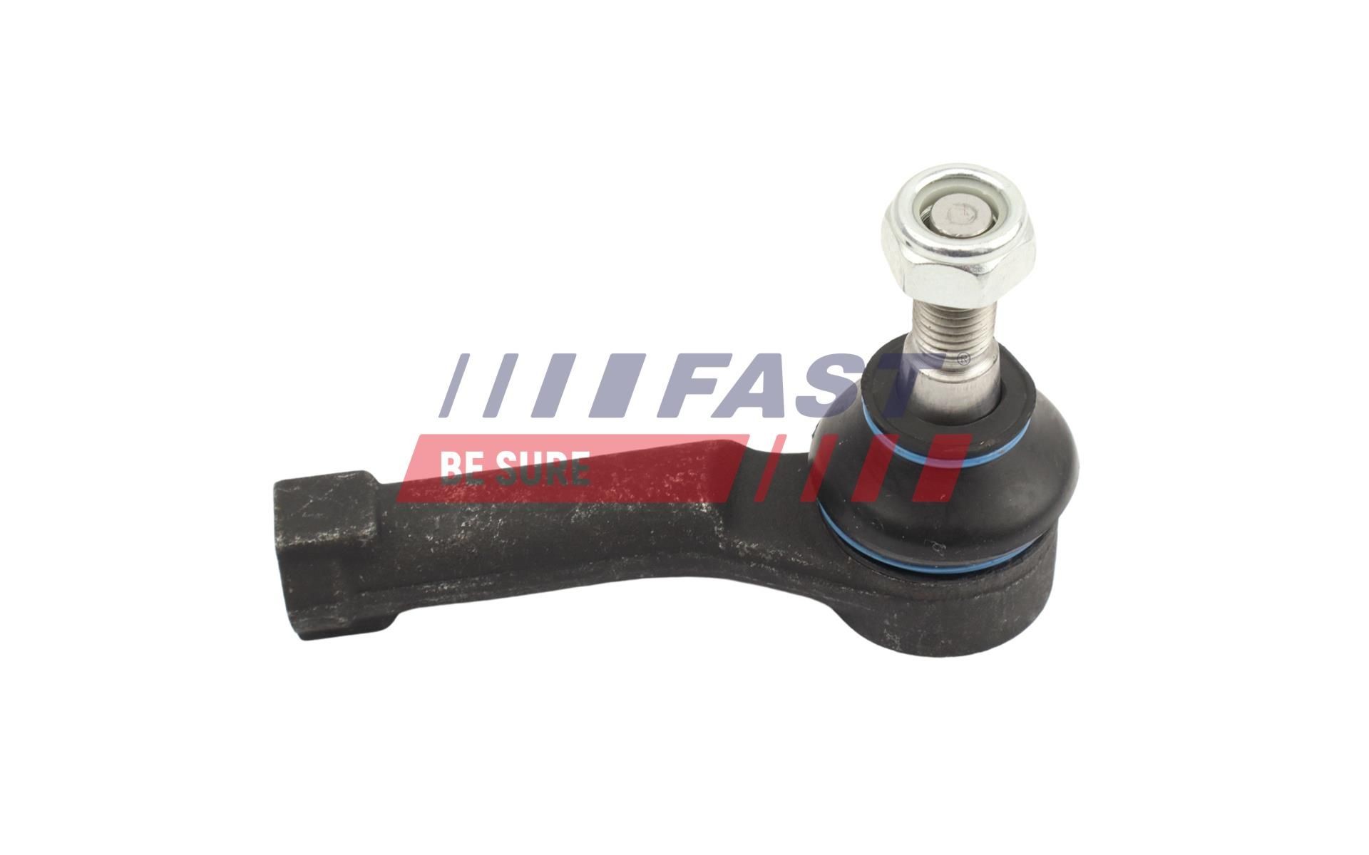 FAST Track rod end Article number: FT01723 cheaply