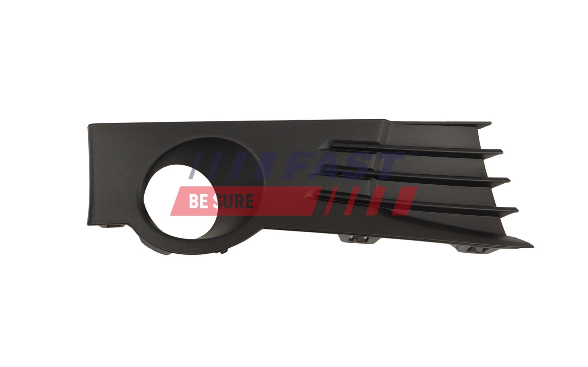 FAST Frame, fog light Article number: FT10631G cheaply