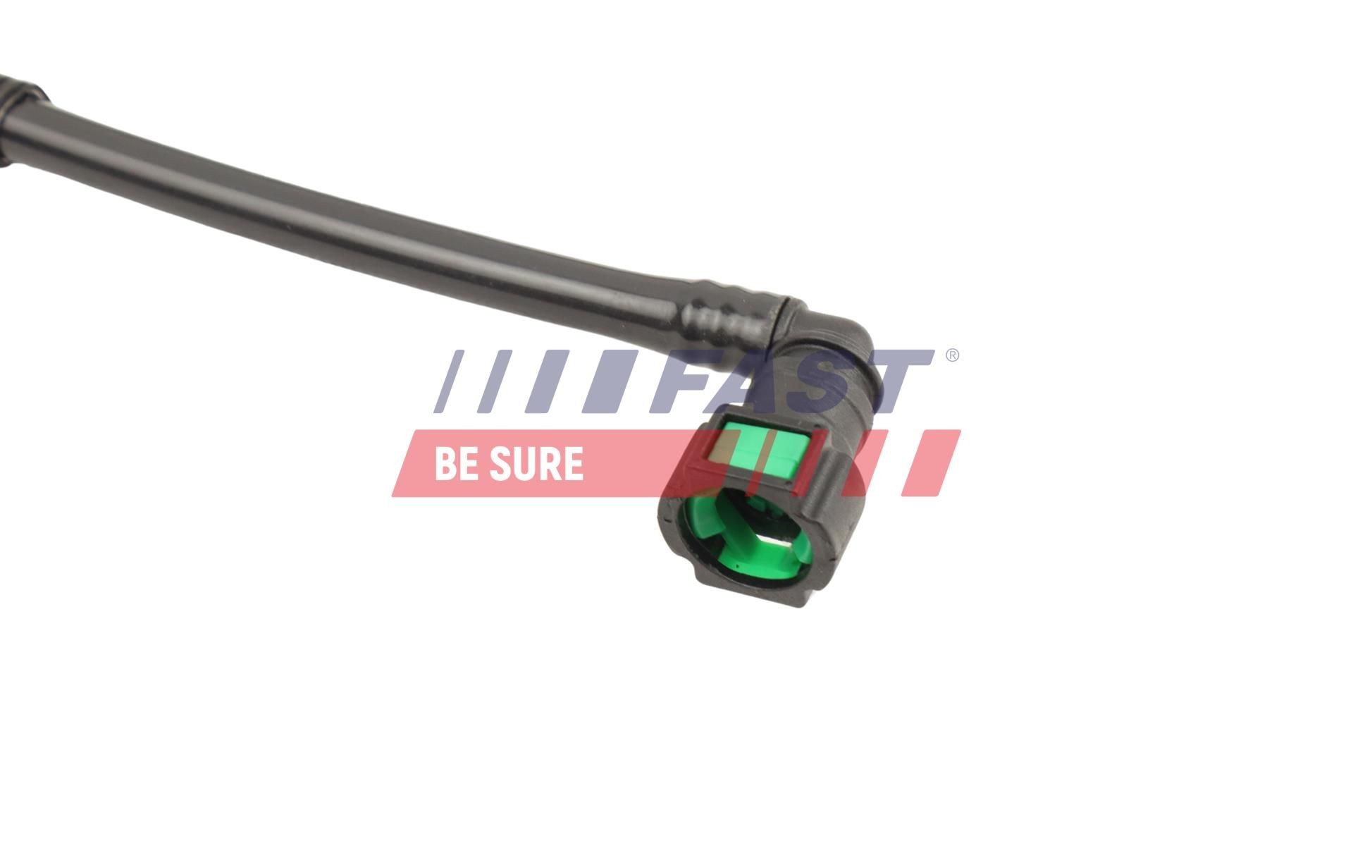 FAST Fuel Line Article number: FT10744 cheaply