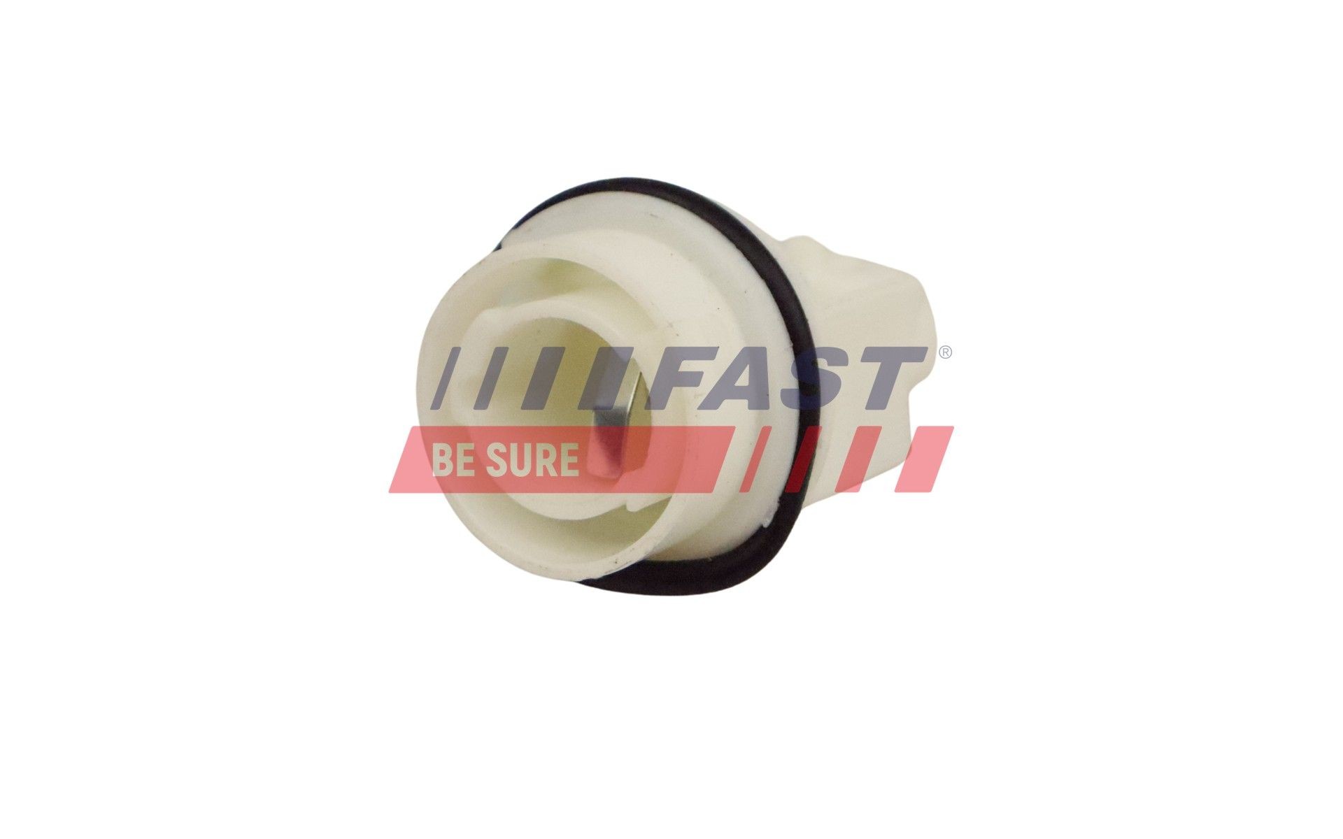 FAST FT10860 Lamp Base, indicator Daily eDAILY 35S14E, 42S14E, 42C14E, 50C14E, 72C1E 190 PS Electric