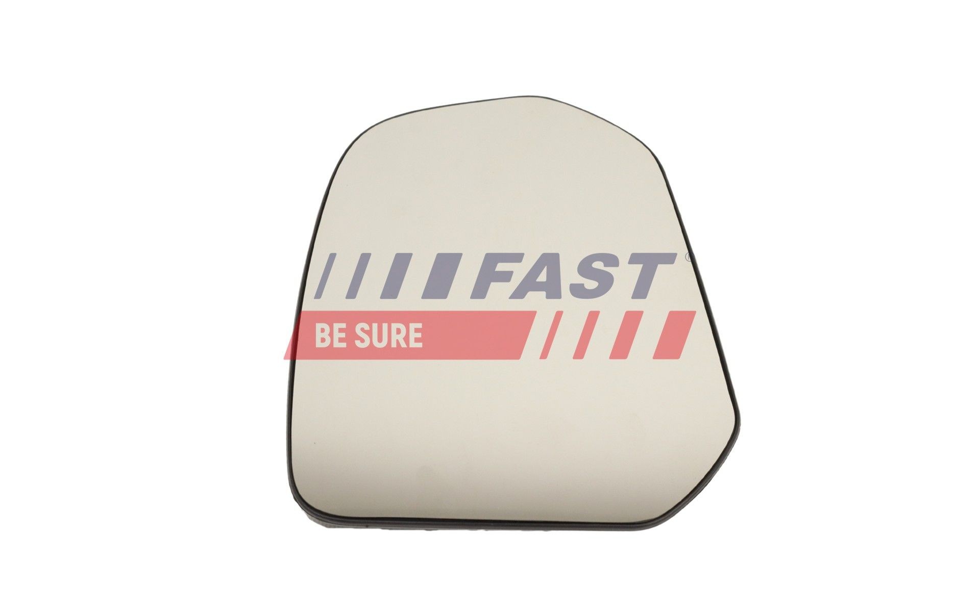 FAST Mirror Glass, outside mirror Article number: FT10879 cheaply