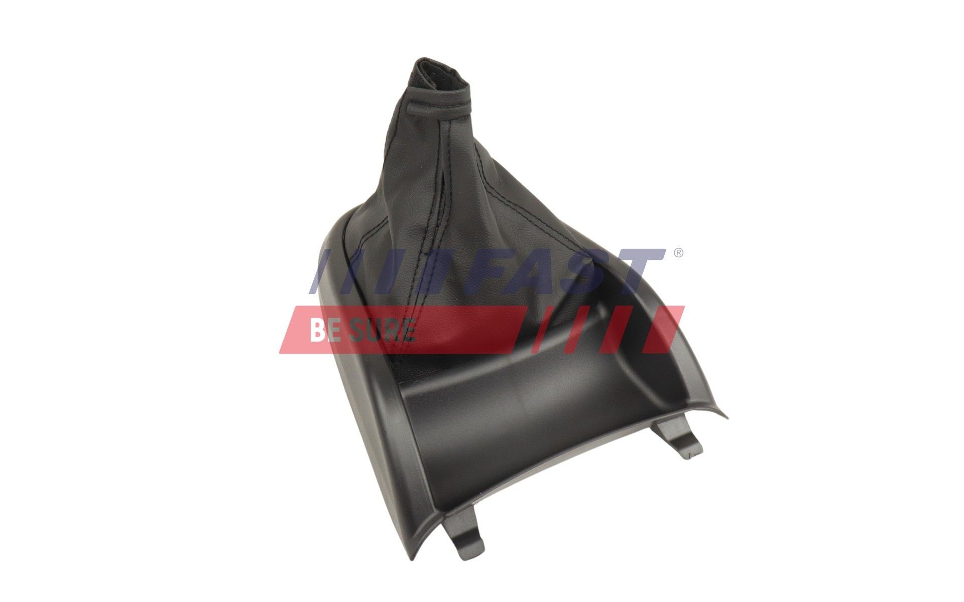 FAST Gear Lever Gaiter Article number: FT10993 cheaply