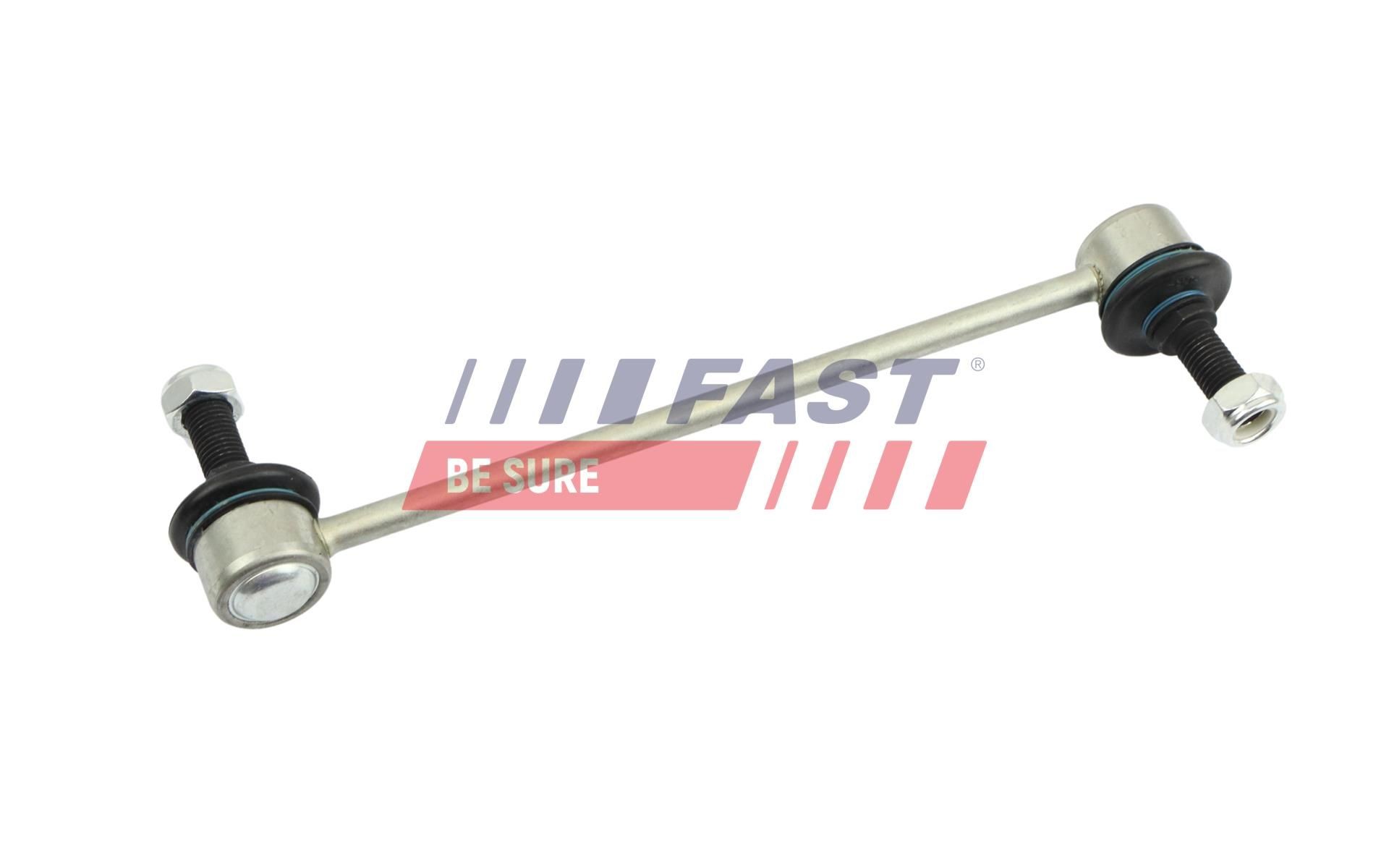 FAST Stabilisatorstang Varenummer: FT20569 billige