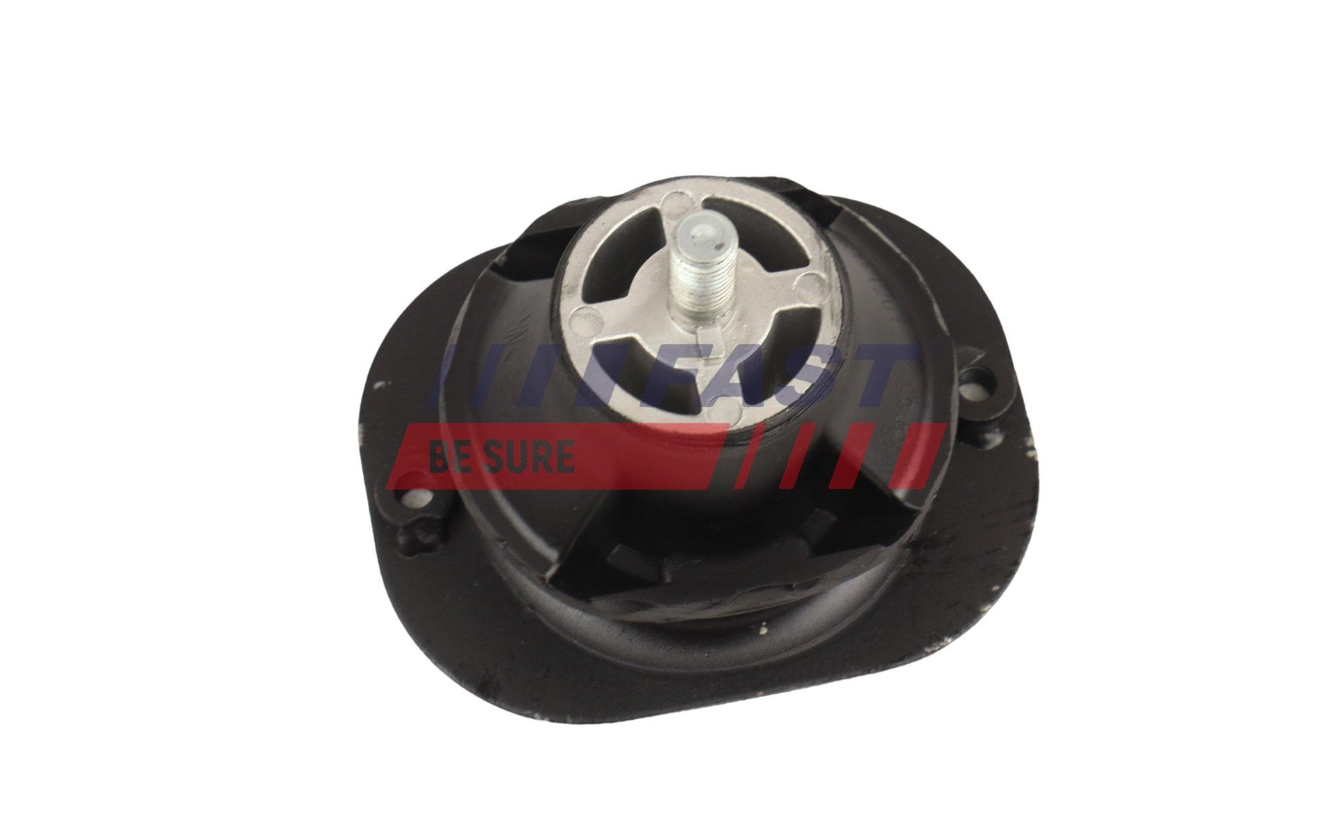 FAST Engine mount Article number: FT52404 cheaply