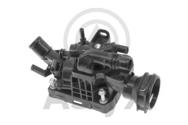 Aslyx Coolant Flange Article number: AS-535928 cheaply