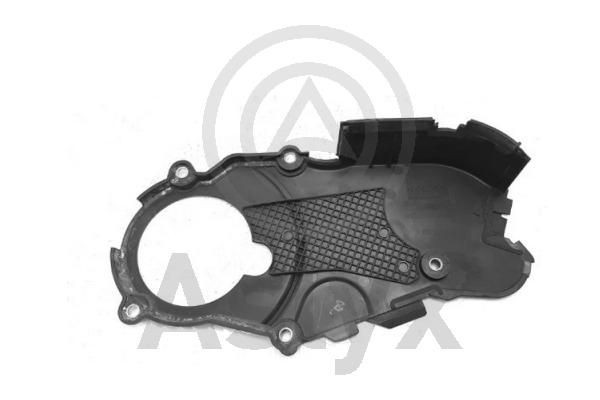 Aslyx Cover, timing belt Article number: AS-535934 cheaply