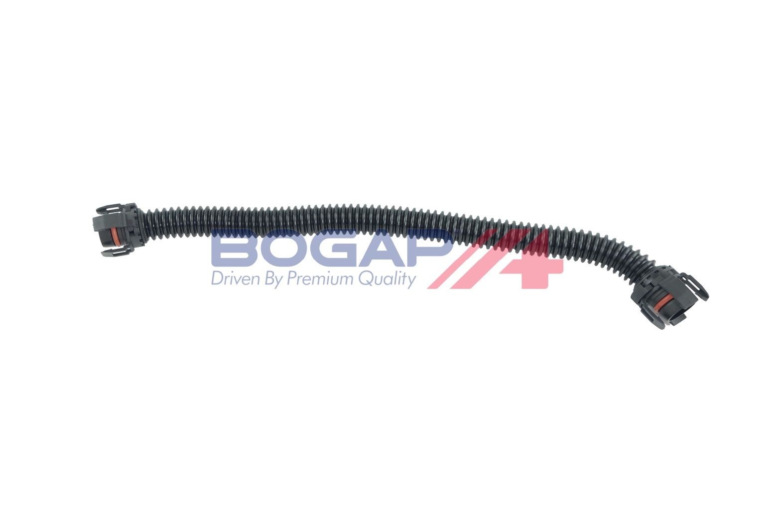 BOGAP Støddæmper Varenummer: A3410175 billige