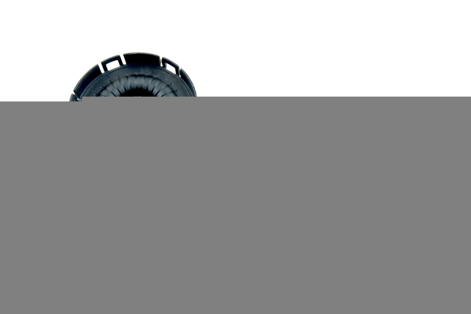 BOGAP Shock absorber Article number: A3411156 cheaply
