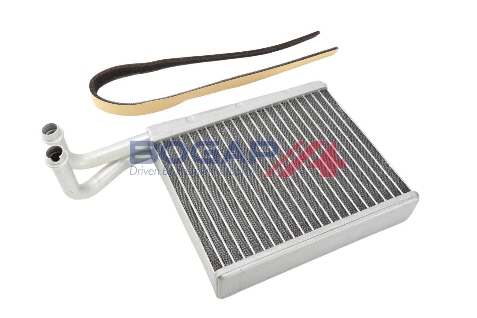 BOGAP Heater matrix Article number: C4120105 cheaply