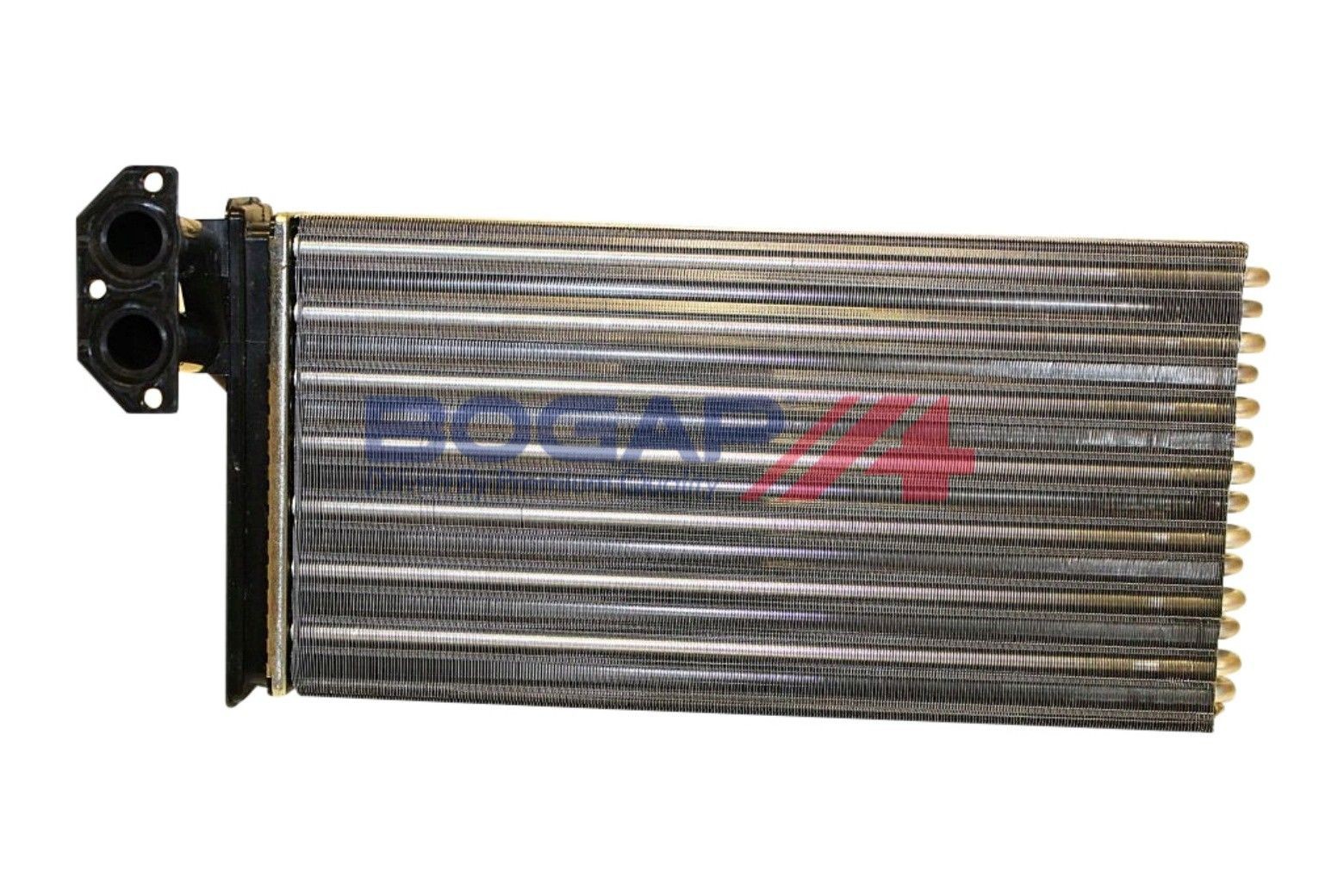 BOGAP Heater matrix Article number: C4120109 cheaply