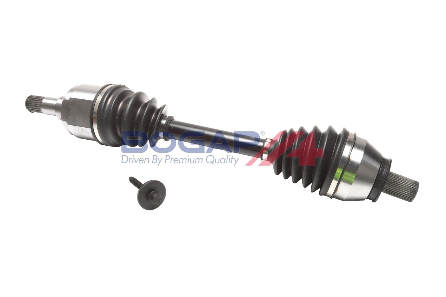 BOGAP Heater matrix Article number: F4120100 cheaply