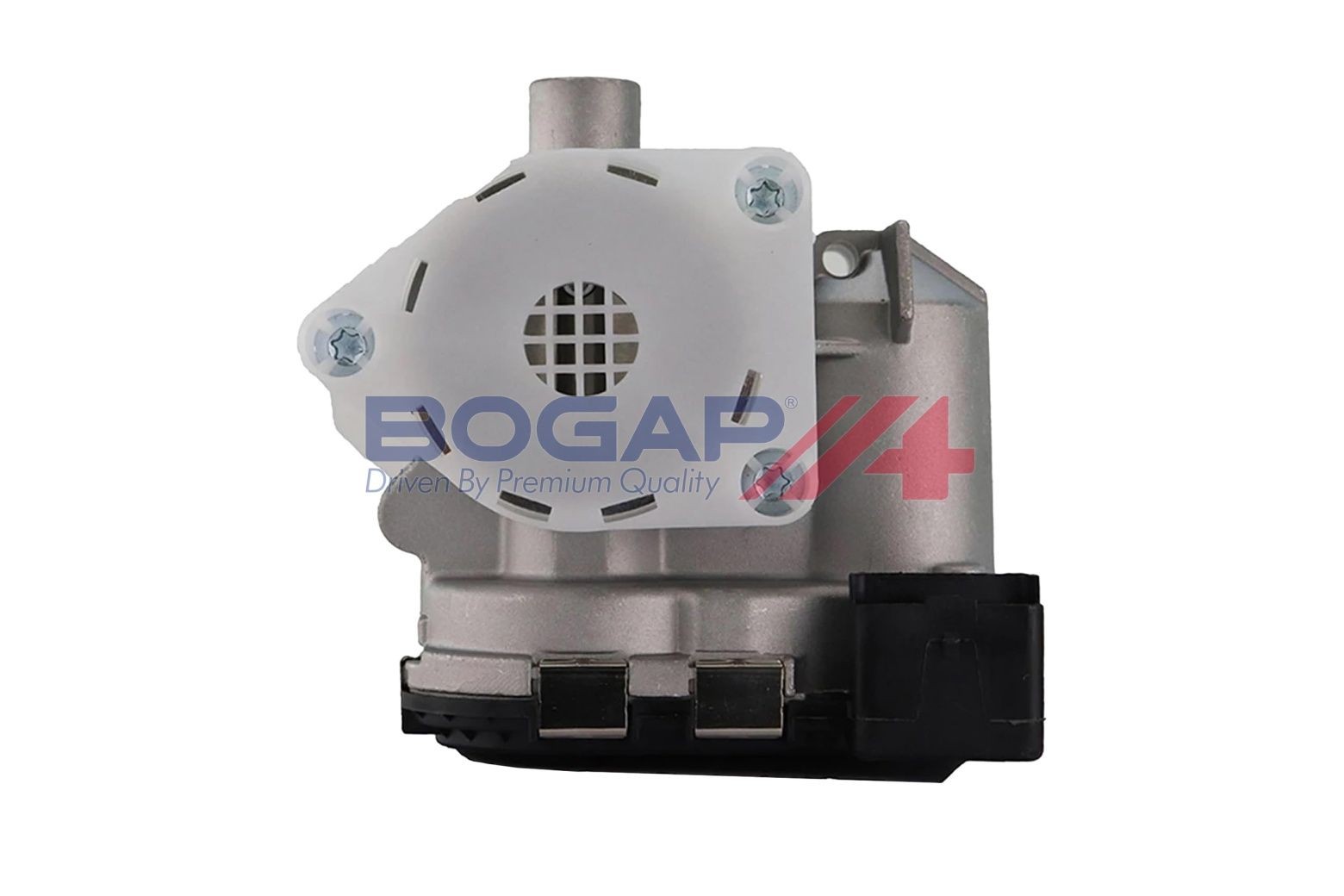 BOGAP Heater matrix Article number: P4120130 cheaply