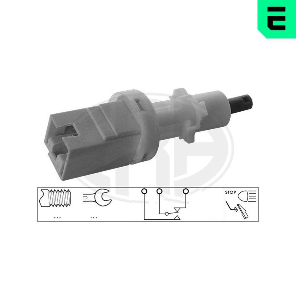 ERA Brake Light Switch Article number: 330051 cheaply