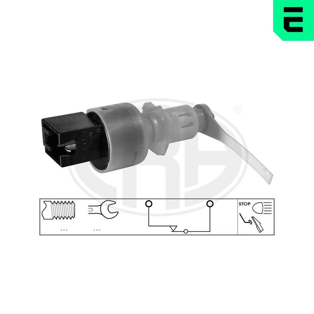 ERA Brake Light Switch Article number: 330346 cheaply