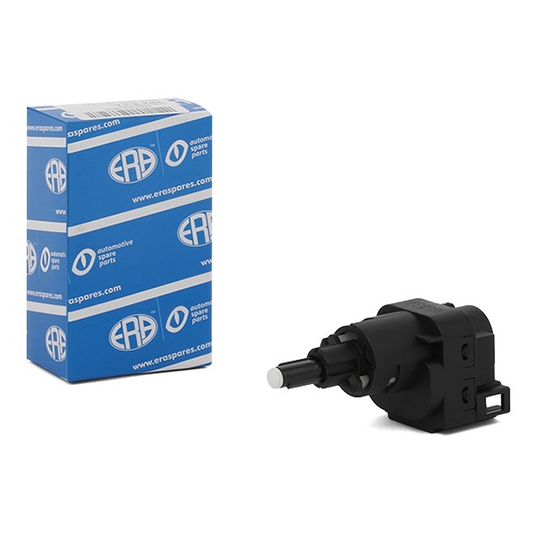 ERA Brake Light Switch Article number: 330503 cheaply