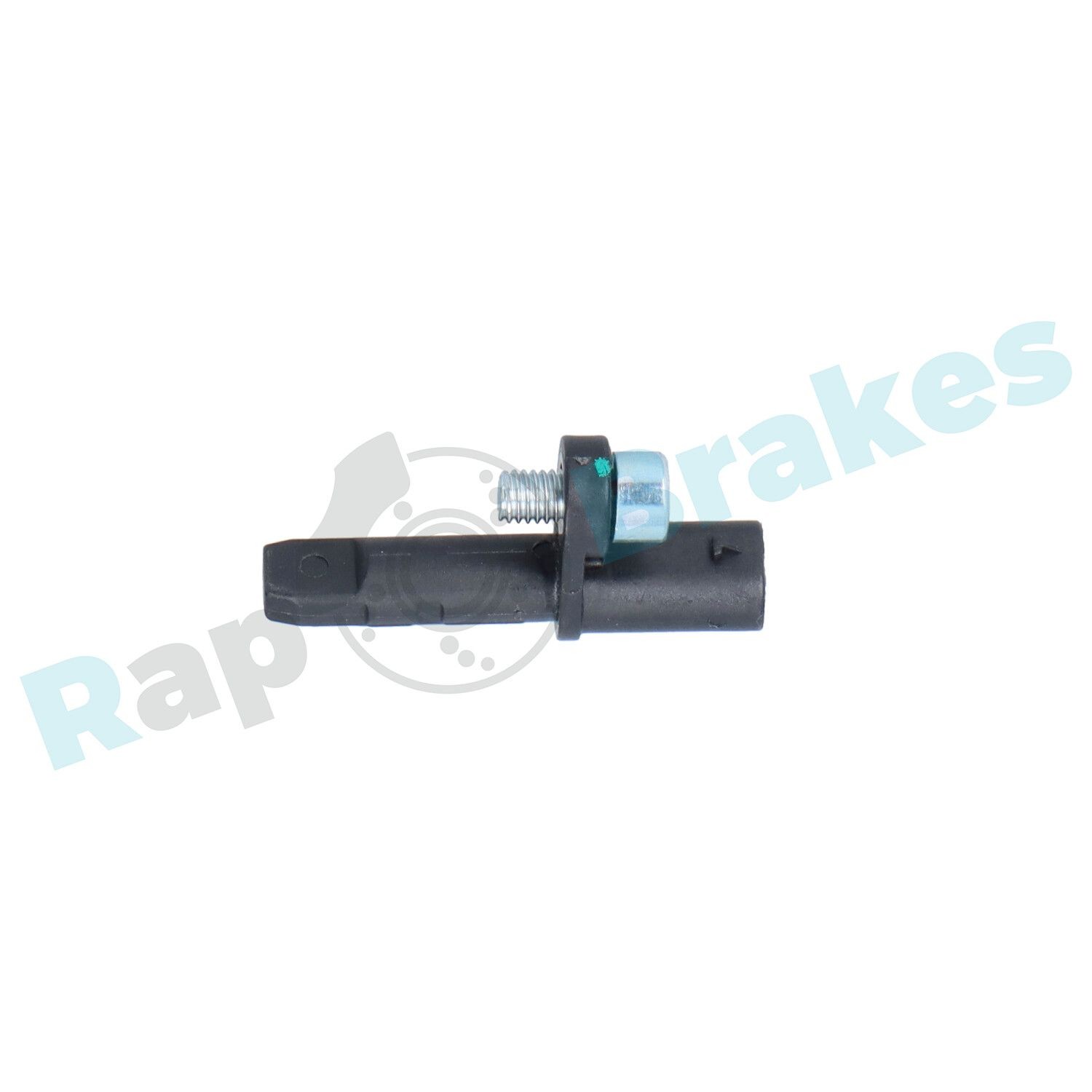 RAP BRAKES ABS sensor Article number: R-A0581 cheaply
