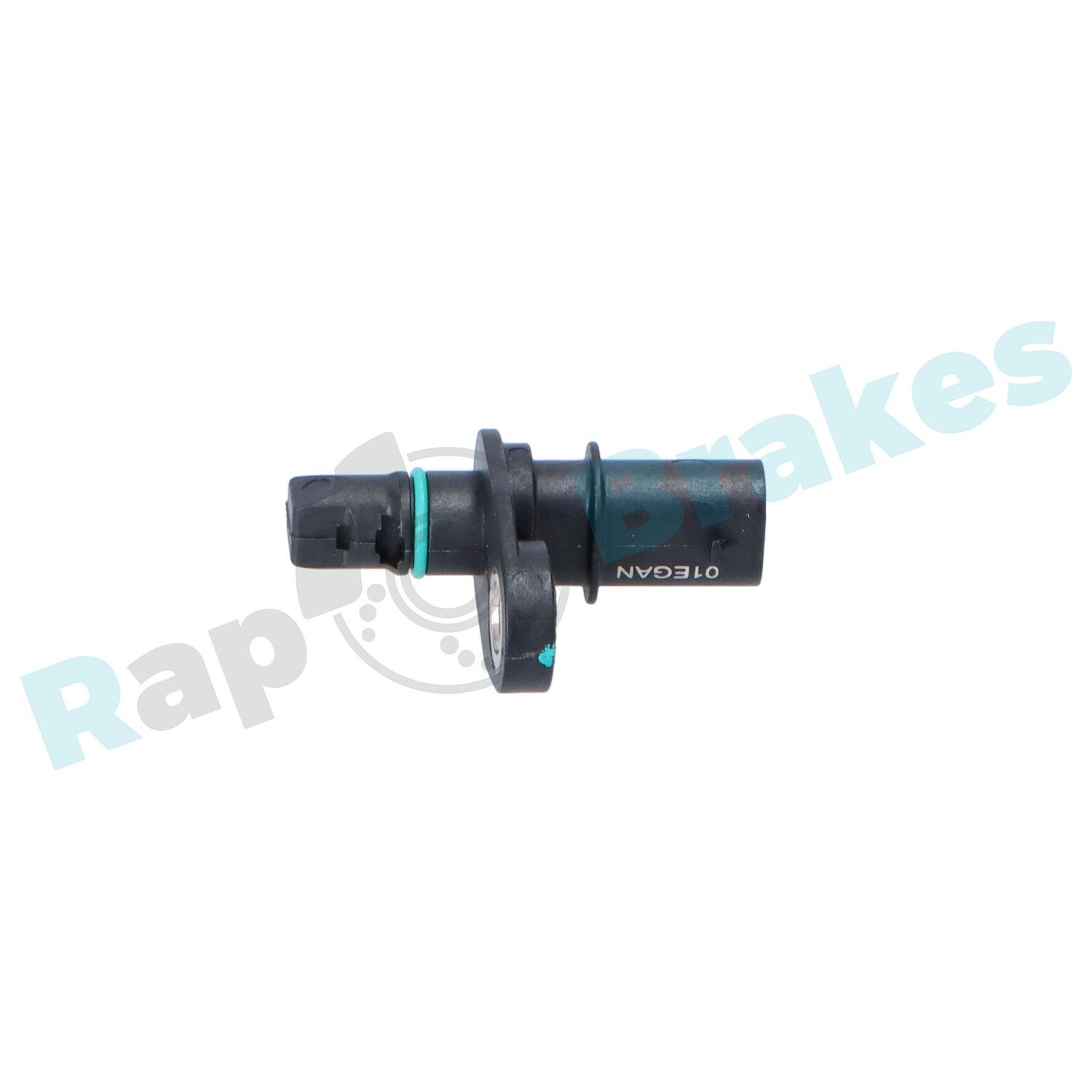 RAP BRAKES ABS sensor Article number: R-A0586 cheaply
