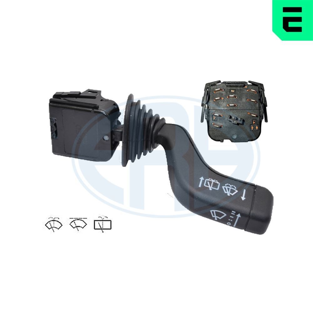 ERA Steering Column Switch Article number: 440236 cheaply