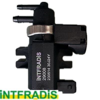 INTFRADIS Pressure Converter Article number: 29008 cheaply