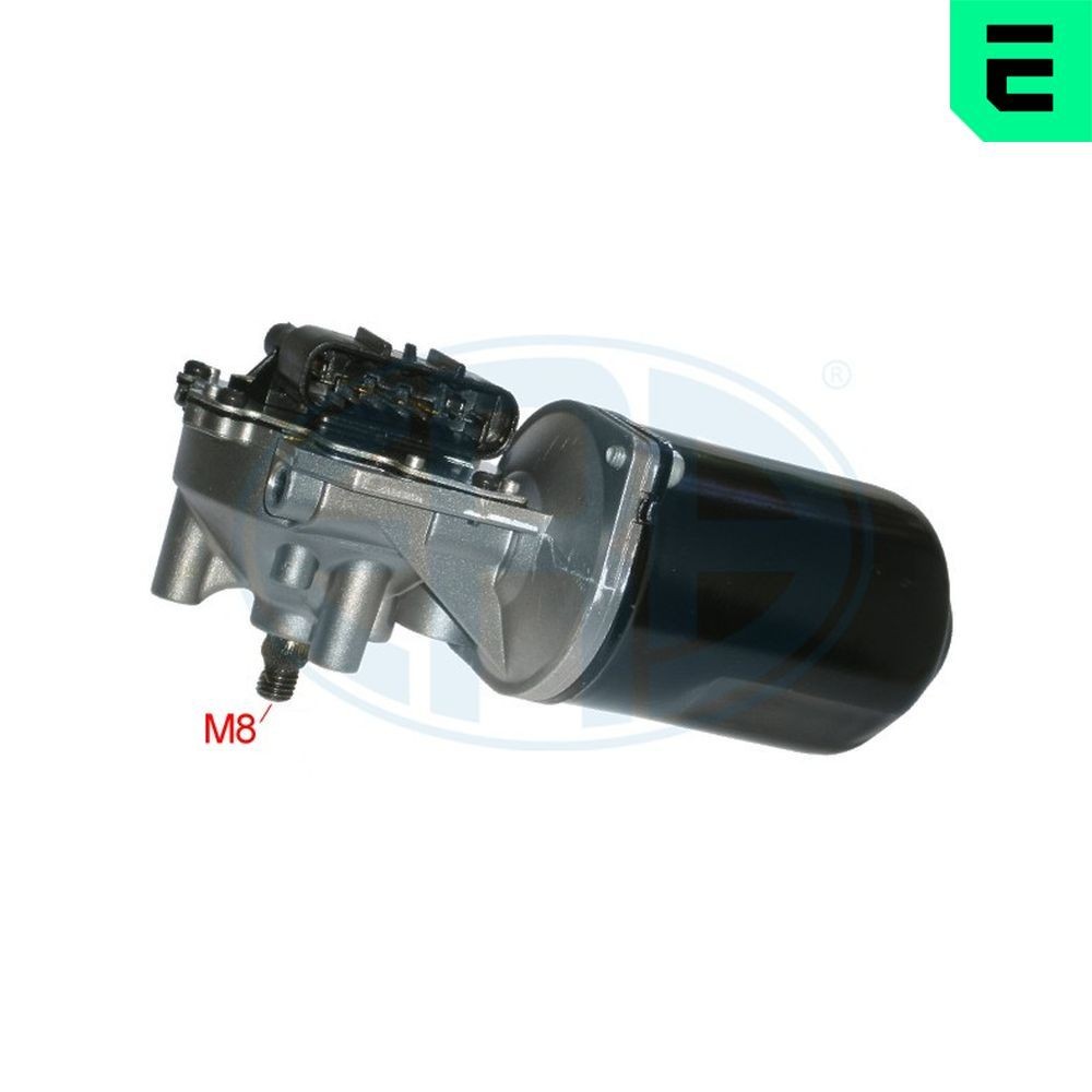 ERA Wiper motor Article number: 460043 cheaply