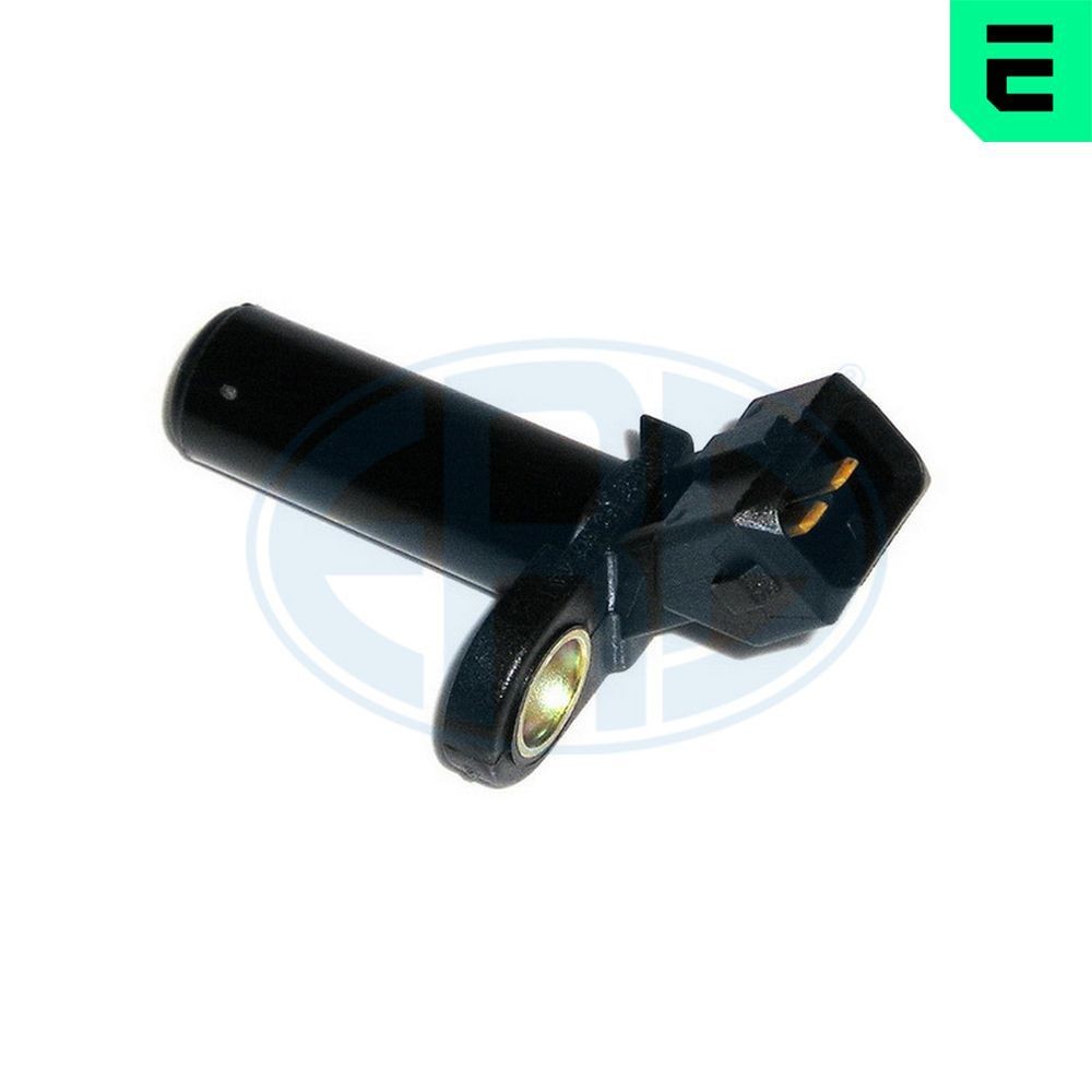 ERA Crankshaft sensor Article number: 550037 cheaply
