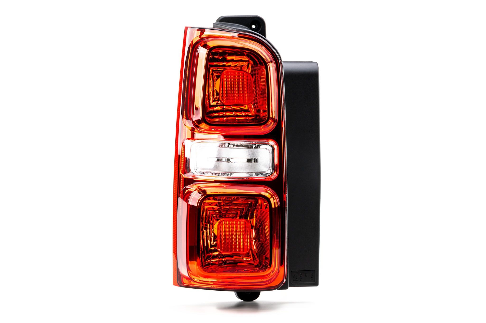 PREXAparts Rear light Article number: P150659 cheaply