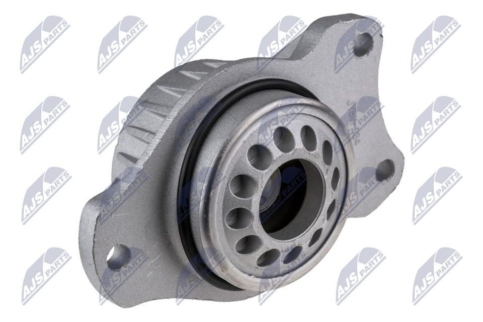 NTY Mounting Set, suspension strut support bearing Article number: AD-BM-034 cheaply