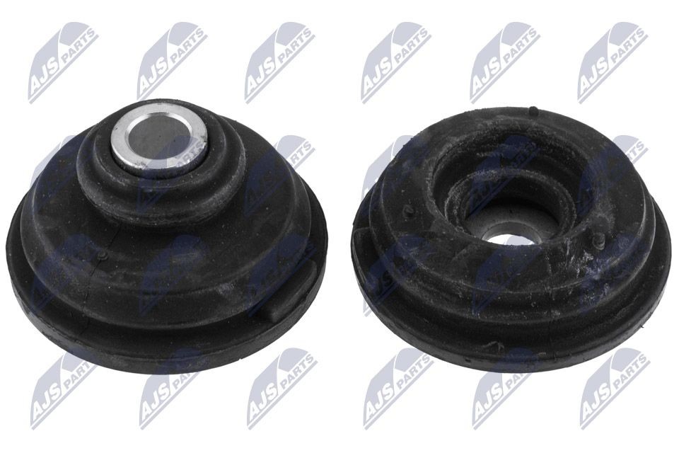 NTY Repair kit, suspension strut Article number: AD-CH-020A cheaply
